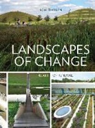 Roxi Thoren, Roxi (COR) Thoren - Landscapes of Change