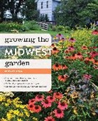 Ed Lyon, Edward Lyon - Growing the Midwest Garden