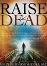 Phillip Goldfedder, Rev Philip Goldfedder - Raise the Dead