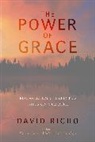 David Richo - The Power of Grace