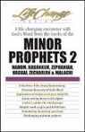 Minor Prophets 2