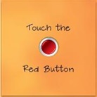 Alex A. Lluch - Touch the Red Button