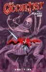 Daniel Chabon, Tim Seeley &amp; Mike Norton, Steve Morris, Mike Norton, Allen Passalaqua, Tim Seeley... - The Occultist 2