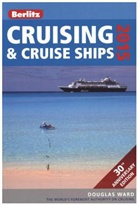 Belritz, Douglas Ward - Cruising and Cruise Ships 2015