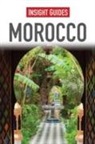 Insight Guides - Insight Guides: Morocco