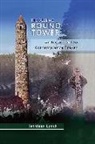 Kathleen Lynch - The Sublime Round Tower