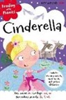 Make Believe Ideas, Thomas Nelson - Cinderella