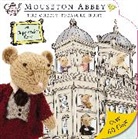 Make Believe Ideas, Thomas Nelson, Make Believe Ideas - Mouseton Abbey: The Cheesy Treasure Hunt