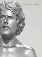 Charles (CON) Ray, Charles Ray - Charles Ray - Young Man