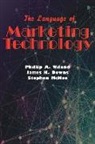 James Downs, James K. Downs, Stephen Mckee, Phillip Wiland, Phillip/ Downs Wiland, Phillip A. Wlland - The Language of Marketing Technology