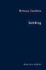 Brittany Cavallaro - Girl-King