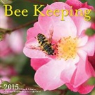 Editors of Race Point Publishing, Race Point Publishing, Racepoint Publishing, Race Point Publishing - Bee Keeping