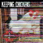 Brigid McCrea, Andy Schneider, Andy Mccrea Schneider, Race Point Publishing - Keeping Chickens 2015 Mini