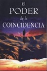 Joseph Frank - Poder de La Coincidencia
