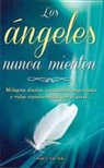 Gerald Van Slyke - Los Angeles Nunca Mienten