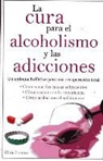 Chris Prentiss - Cura Para El Alcoholismo y Las Adicciones