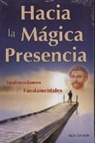 Saint Germain - Hacia La Magica Presencia