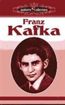 Franz Kafka - Franz Kafka