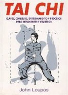Tomo - Tai Chi-Martial Arts for Relaxation
