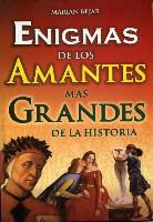 Marian Bejar - Enigmas de Los Amantes Mas Grandes de La Historia
