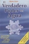 Masaru Emotu - Verdadero Poder del Agua