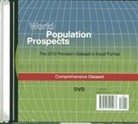 United Nations (COR) - World Population Prospects