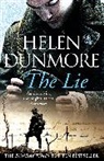 Helen Dunmore - The Lie