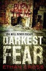 Ethan Cross - Darkest Fear