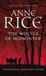 Anne Rice - The Wolves of Midwinter