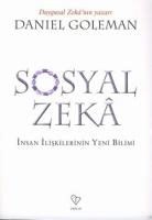 Daniel Goleman - Sosyal Zeka