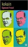 Sigmund Freud - Kokain