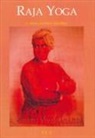 Swami Vivekananda, Swami Vivekananda - Swami - - Raja yoga y otros escritos