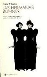 Edith Wharton - Las hermanas Bunner