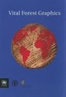 Not Available (NA), United Nations Environment Programme - Vital Forest Graphics