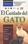 Grupo Editorial Tomo - El Cuidado del Gato