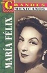 Luis Rutiaga - Maria Felix