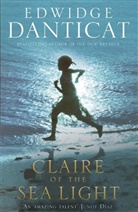 Edwidge Dandicat, Edwidge Danticat - Claire of the Sea Light