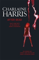Charlaine Harris - After Dead