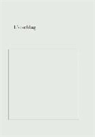 V Gorner, K Kraus, Kitt Kraus, Kitty Kraus, A Lotz, Antonia Lotz... - Kitty Kraus