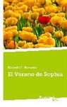 Ricardo L Passano, Ricardo L. Passano - El Verano de Sophia