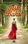 Kathryn Caskie - Ask Bahsi