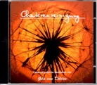 Gila van Delden, Gila van Delden - Chakrenreinigung, 1 Audio-CD (Audio book)