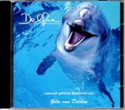 Gila van Delden, Gila Delden van, Gila van Delden - Delfin, 1 Audio-CD (Hörbuch)