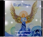 Gila van Delden, Gila van Delden, Gil van Delden, Gila van Delden - Engel-Traum, 1 Audio-CD (Audiolibro)