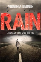 Virginia Bergin - The Rain
