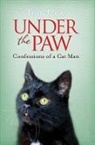 Cox, Tom Cox - Under the Paw