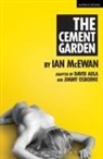 David Aula, Ian McEwan, David Aula, Jimmy Osborne - The Cement Garden