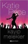Katie Price - Kayip Melekler