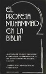 Profeta Muhammed en la Biblia, el