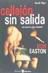 Don Easton - Callejón sin salida